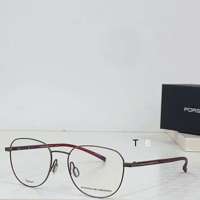 Porsche Design P-8367 54 18-150 b 01